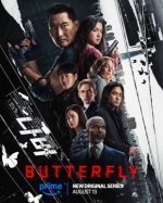 [英] 蝴蝶風暴 Butterfly (2025)[Disc *2]