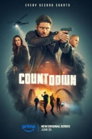 [英] 倒計時 Countdown (2025)[Disc *3]