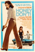 [英] 親愛的，別！ Honey Don't! (2025)