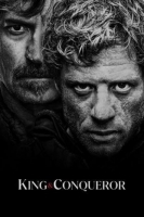 [英] 國王與征服者 King and Conqueror (2025)[Disc *2]