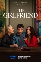 [英] 女友 The Girlfriend (2025)[Disc *2]