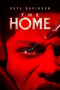 [英] 甜蜜養老院 The Home (2025)