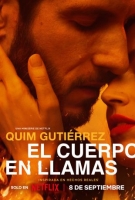 [英] 愛恨焚身/著火的屍體 / 焦灼情禍/El cuerpo en llamas 第一季 (2023)  [Disc *2]