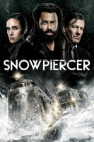 [英] 雪國列車(劇版) 第2季 Snowpiercer【TV全集+電影版】 [Disc *2]