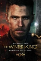 [英] 凜冬王 第一季 The Winter King Season 1 (2023) [Disc *2]