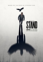 [英] 末日逼近 The Stand 第一季 (2020)  [Disc *2]