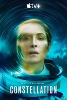 [英] 群星 / 異星謎變 Constellation (2024) [Disc *2]