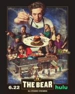 [英] 熊家餐館 The Bear 第1-2季（2023）[Disc *2]