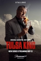 [英] 塔爾薩之王 第1季 Tulsa King Season 1 (2022)[Disc *2]