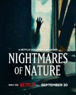 [英] 大自然恐怖故事 Nightmares of Nature (2025)
