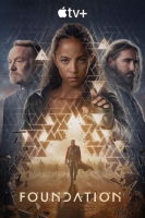 [英] 基地 第三季 Foundation Season 3 (2025)[Disc *2]