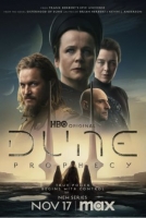 [英] 沙丘：預言 第一季 Dune: Prophecy Season 1 (2024) [Disc *2]