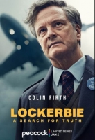 [英] 洛克比：尋找真相 Lockerbie: A Search for Truth (2025) [Disc *2]
