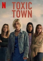[英]毒鎮/Toxic Town 第1季 (2025)[Disc *2]