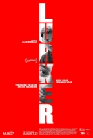 [英] 狂粉心計 / 潛伏者 Lurker (2025)