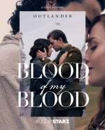 [英] 古戰場傳奇：吾血之親 第一季 Outlander: Blood of My Blood  (2025)[Disc *2]