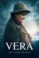 [英] 探長薇拉 第十四季 Vera Season 14 (2025)[Disc *2]