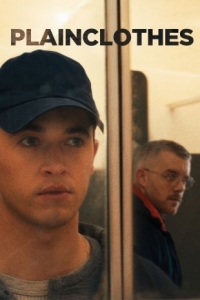 [英] 臥底情劫 / 便衣警察 Plainclothes (2025)