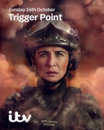 [英] 一觸即發 第三季 Trigger Point Season 3 (2025)[Disc *2]