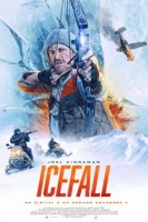 [英] 冰湖行動 Ice Fall (2025)