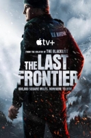[英] 冰封邊獄/失序邊緣 The Last Frontier (2025)[Disc *2]