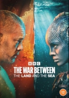 [英] 陸海之戰 The War Between the Land and the Sea (2025)[Disc *2]