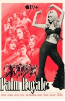 [英] 皇家棕櫚 第二季 Palm Royale Season 2 (2025)[Disc *2]