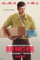 [英] 死人開關 Dead Man's Wire (2025)