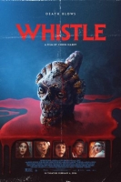 [英] 索命哨 Whistle (2025)