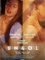 [菲] 咆哮 Ungol (2024)