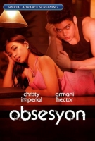 [菲] 會議 Obsesyon (2025)