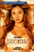 [菲] 誘惑之炎 Litsoneras (2023)