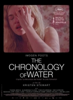 [英] 流年似水 / 水之年代 The Chronology of Water (2025)