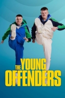 [英] 年少輕狂 第五季 The Young Offenders Season 5【TV全集+特別篇】(2026)[Disc *2]