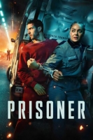 [英] 囚徒 Prisoner (2026)[Disc *2]