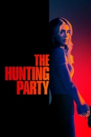 [英] 獵捕行動 第二季 The Hunting Party Season 2 (2026)[Disc *2]