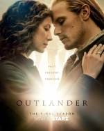 [英] 古戰場傳奇 第八季 最終季 Outlander Season 8 (2026)[Disc *2]