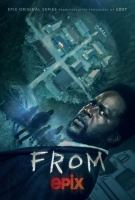 [英] 夢魘絕鎮 第一季 From Season 1 (2022)[Disc *2]