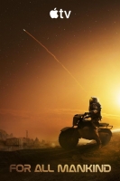 [英] 太空使命 / 為全人類 第五季 For All Mankind Season 5 (2026)[Disc *2]