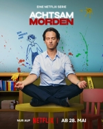 [德] 正念殺機 / 正念謀殺 第二季 Achtsam Morden Season 2 (2026)[Disc *2]