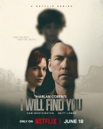 [英] 我會找到你 第1季 I Will Find You  (2026)[Disc *2]