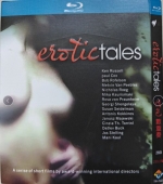 [德] 情色數重奏 Erotic Tales (2002)【2碟】