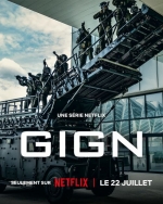 [英] GIGN：精英部隊 (2026)