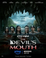 [英] 惡魔之口 The Devil's Mouth (2026)