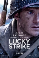 [英] 孤軍突圍 Lucky Strike (2026)