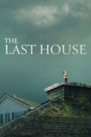 [英] 最後孤屋 The Last House (2026)