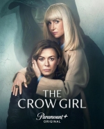 [英] 烏鴉女孩 第二季 The Crow Girl Season 2 (2026)[Disc *2]