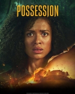 [英] 遺產之影 Possession (2026) [Disc *2]
