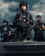 [英] 一觸即發 第四季 Trigger Point Season 4 (2026)[Disc *2]