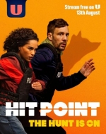 [英] 西倫敦暗線 Hit Point (2026)[Disc *2]